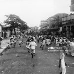 কলকাতা গণহত্যা ফেব্রুয়ারি ১৯৪৬