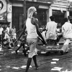 calcutta killings 1946
