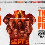 the-bengal-files-poster-youtube