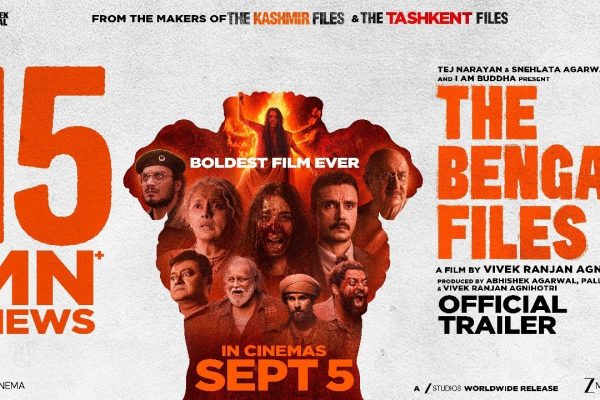 the-bengal-files-poster-youtube