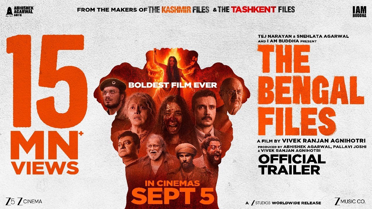 the-bengal-files-poster-youtube