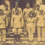 azad-hind-fauj
