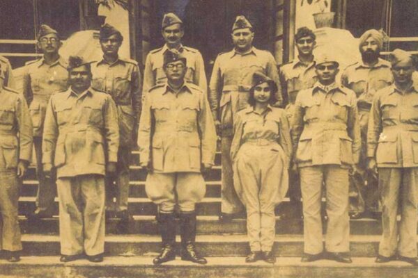 azad-hind-fauj