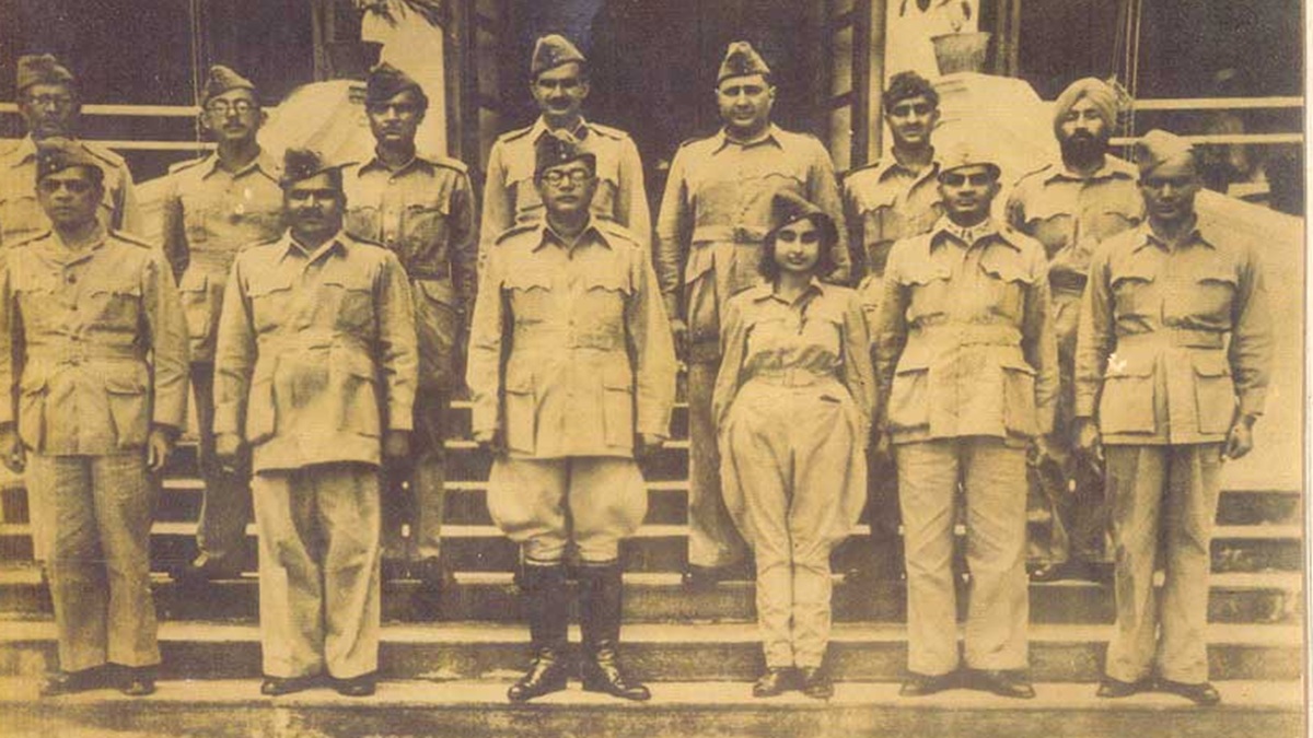 azad-hind-fauj